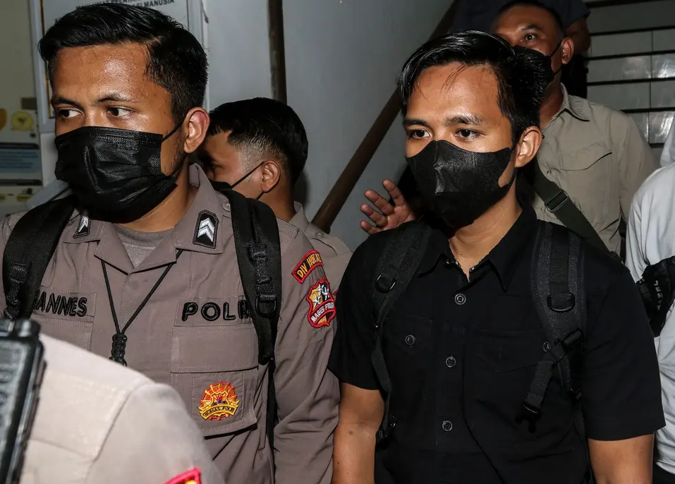 LPSK Beri Perlindungan Darurat untuk Bharada Eliezer