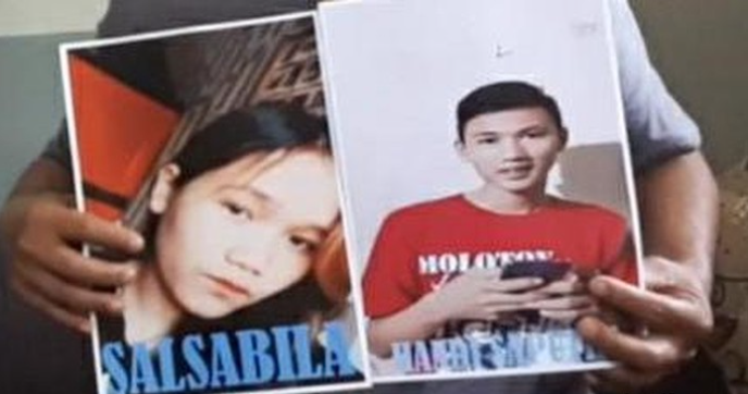 Panglima TNI Minta Anggota TNI Penabrak Handi-Salsa Dituntut Seumur Hidup