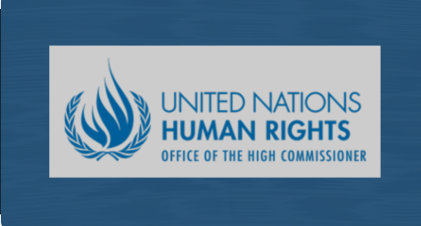 PBB Sebut Militer Myanmar Batasi Bantuan ke Daerah Terdampak Gempa