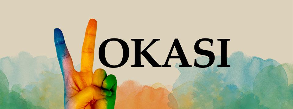 Indonesia - Thailand Jajaki Kerja Sama Vokasi