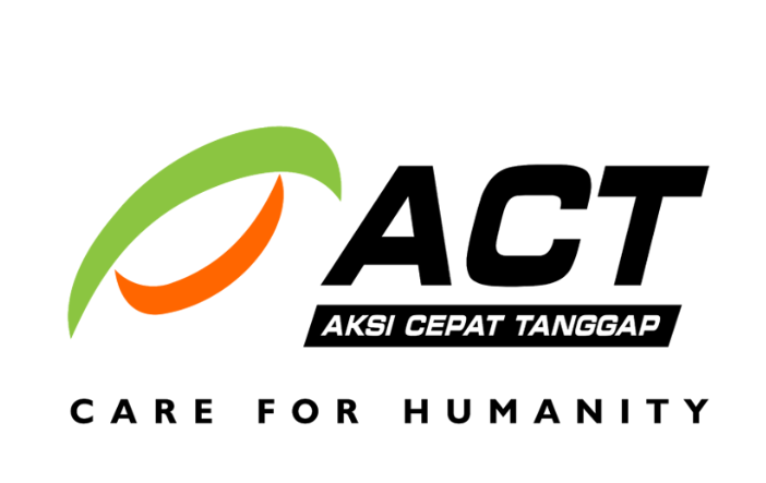 Kemensos Tak Percaya ACT Tak Tahu hanya Boleh Pakai Dana Umat 10 Persen