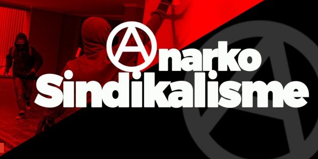 Polri Data Dugaan Kelompok Anarko yang Bikin Ricuh Demo Mahasiswa