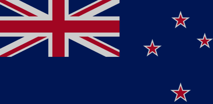 PM Australia Tegaskan Pengakuan Atas Negara Palestina Merdeka