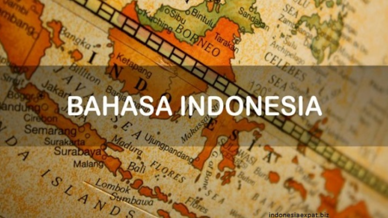 Wow! Penutur Bahasa Indonesia Capai 300 Juta Jiwa di Dunia