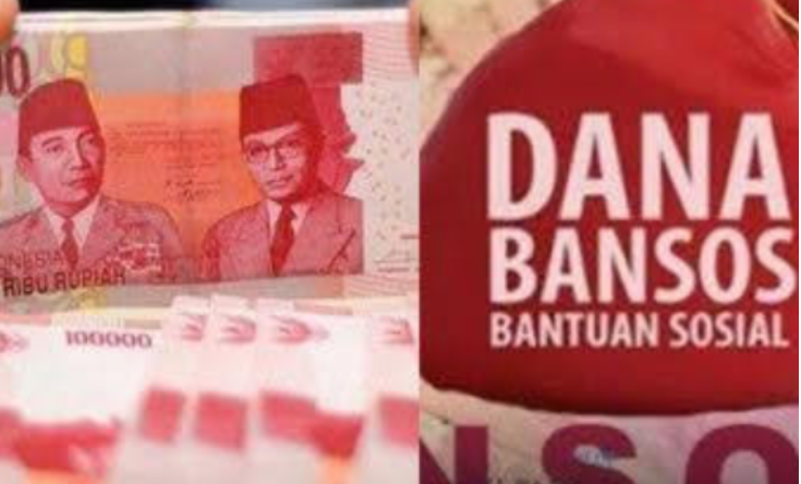 Harga Pertalite Mau Naik, 20,6 Juta Warga akan Dapat BLT Subsidi BBM Rp600 Ribu