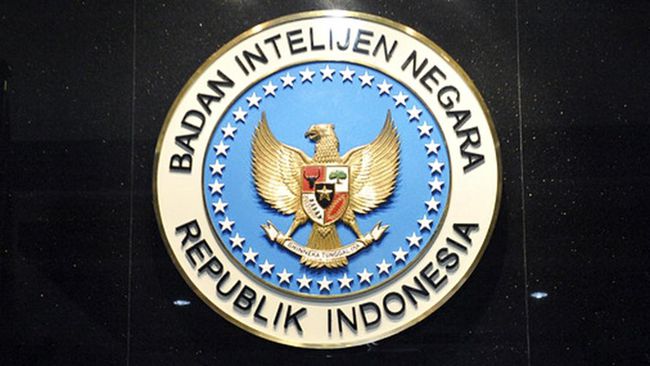 BIN Ungkap 7 Perguruan Tinggi Negeri (PTN) Terpapar Radikalisme
