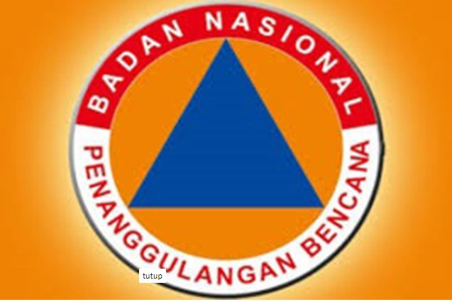 There have been 131 Forest Fires in Indonesia This Year