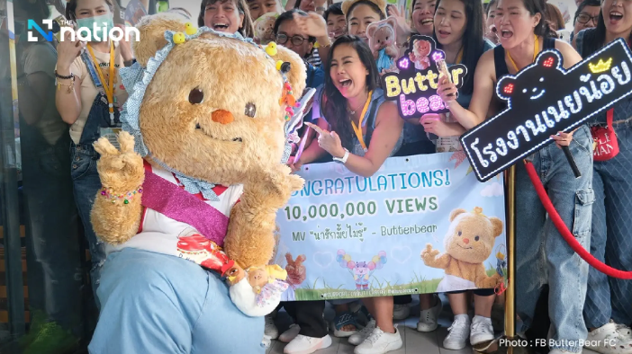 Cara Mendesain Karakter Boneka Lucu Agar Tarik Pembeli Loyal