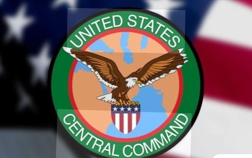 AS Klaim Telah Hancurkan 11 Kapal Iran di Teluk Oman