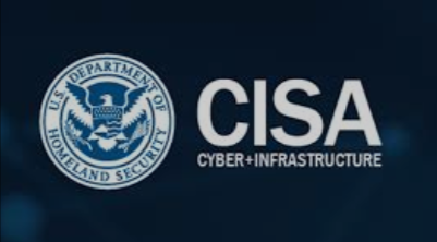 Aksi Elon Musk Makan Korban Lagi, PNS Badan Siber AS Diminta Mundur