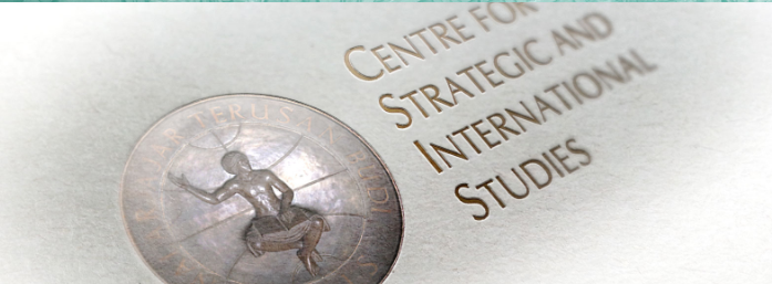 CSIS Perkirakan Pemilihan Presiden 2024 Terjadi Dua Putaran