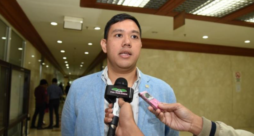 18 WNI Tewas di Tahanan Imigrasi Sabah Malaysia, Diduga Dianiaya