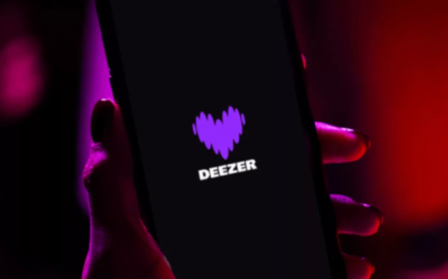 Gawat, 97% Pendengar 'Tidak Dapat Bedakan Musik Asli dari Kreasi AI'