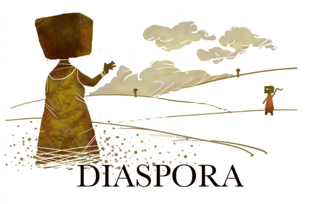 Kemenkum HAM  Catat 13.092 Anak Terdaftar Berkewarganegaraan Ganda