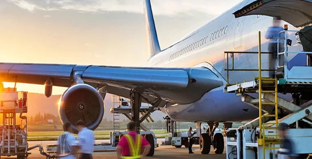 Thailand Incar Peringkat Teratas Keselamatan Penerbangan FAA setelah 10 Tahun