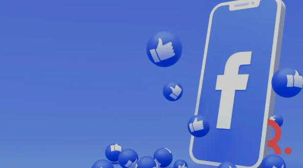 Penipuan di Facebook Rugikan Masyarakat Thailand hingga Rp327 Miliar