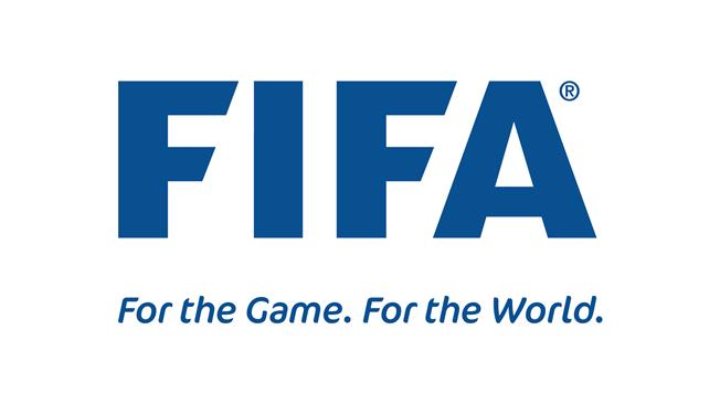 Ini Peringkat FIFA Terbaru Setelah Thailand Imbangi Korsel 1-1, RI Tekuk Vietnam 1-0
