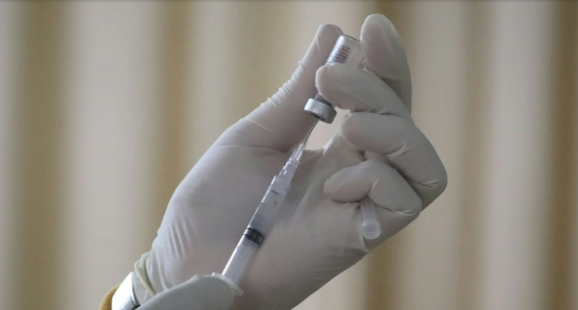 Thailand Catat 186 Ribu Kasus Influenza Tahun Ini, 14 Meninggal