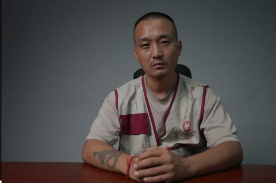 Pemimpin Protes Gen-Z Nepal akan Mencalonkan Diri dalam Pemilu Mendatang