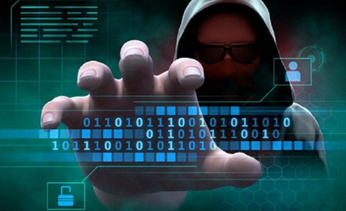 Pemuda Jepang Ditangkap Buat Virus Pakai Sistem AI Generatif