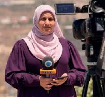 Media Iran Sebut Israel Culik Penyiar Perempuan TV Iran di Tepi Barat