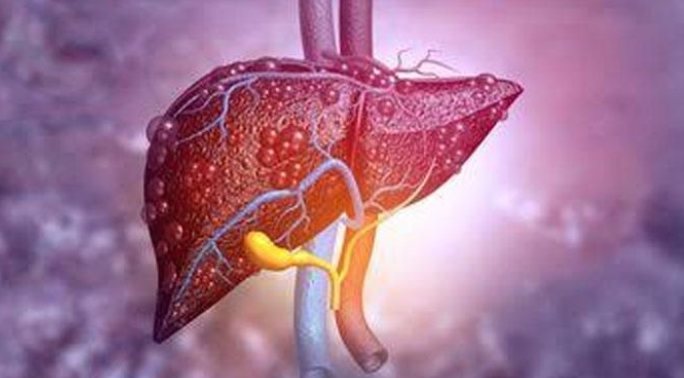 Ini Penjelasan Kemenkes 6 Dugaan Penyebab Hepatitis Akut