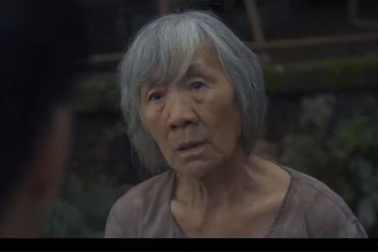 Iklan Thailand Ini Buat Penonton Menangis