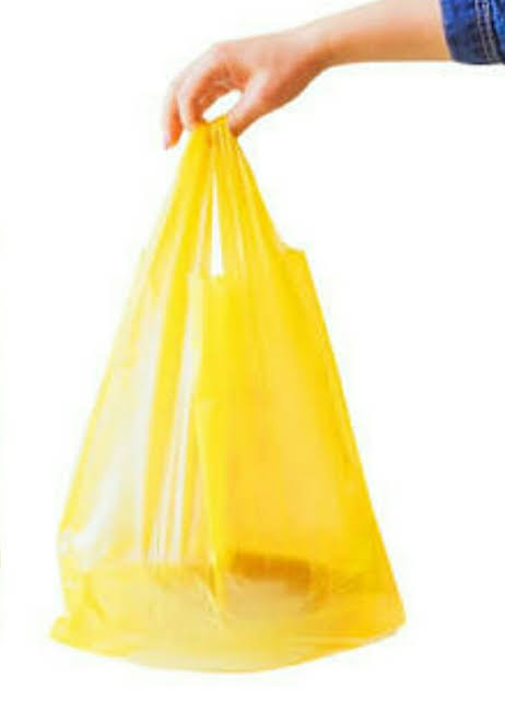 Thailand Bangun Pusat Rehabilitasi Narkoba di Yala