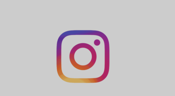 Ini Konten Instagram 2026 yang Bakal Disukai Netizen Menurut CEO Instagram