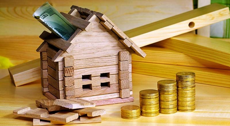 China dan Thailand Investasi Rp70,2 Triliun di Indonesia