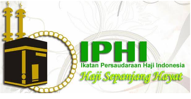 Masa Tunggu Haji 20 Tahun Lebih, JK Ingin Ibadah Haji Kembali Normal pada 2022