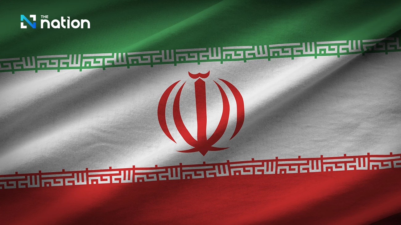 IRGC Siapkan Operasi ‘Paling Kejam’ dalam Sejarah di Tengah Kekosongan Kepemimpinan Iran