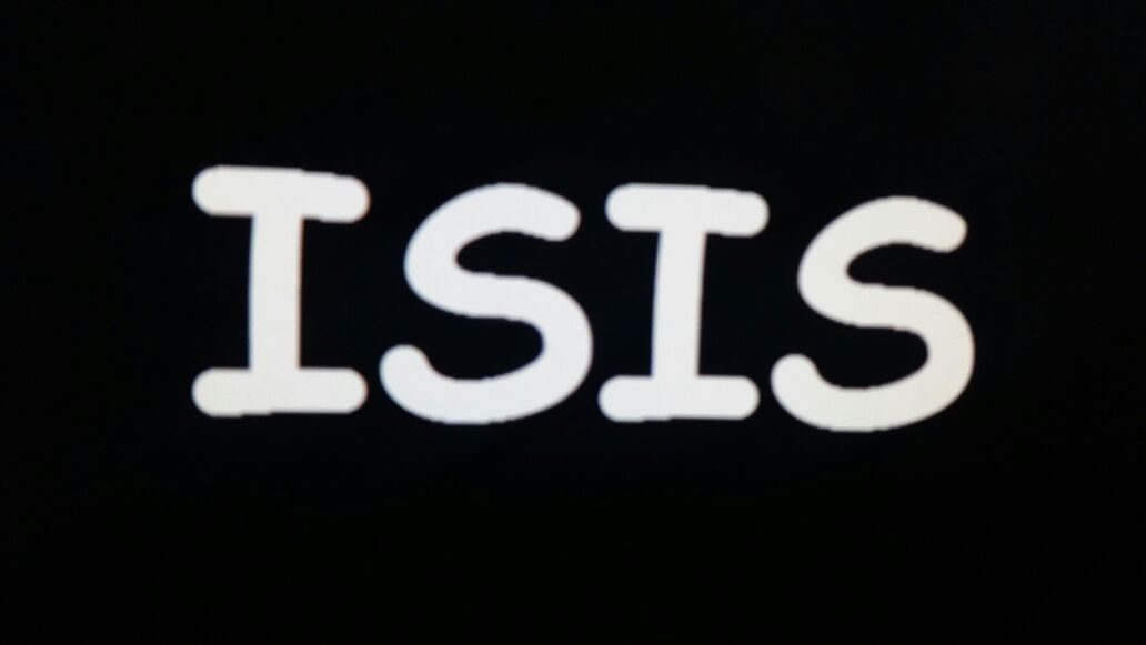 Turki Tangkap 115 Tersangka ISIS yang Diduga Rencanakan Serangan pada Musim Liburan