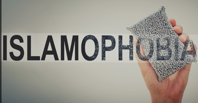 Malaysia dan Pakistan Kecam Segala Bentuk Islamofobia dan Xenofobia