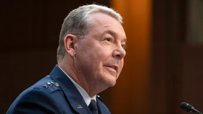 Trump Ngamuk, Copot Bos Intelijen AS karena Beda Laporan Soal Serangan ke Iran