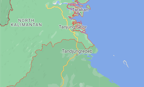 TNI Arrest 6 People Suspected of Foreign Intelligence in Kaltara, This Is What They Do...