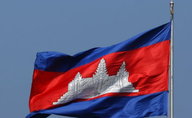 Thailand Lancarkan Serangan Targetkan Sektor Keuangan dan Drone Perang Kamboja