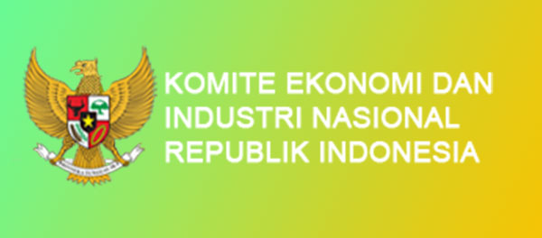 KEIN Contek Thailand Terapkan Industri 4.0 di Indonesia