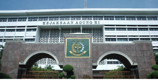 Prosecutor's Office Calls State Losses of IDR 500 Billion in the Ministry of Defense Satellite Case