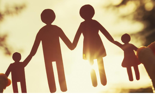 Ngeri! Angka Perceraian Terus Meningkat, 2021 Ada 580 Ribu Kasus