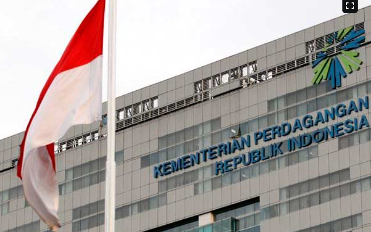 Bareskrim Periksa 40 Saksi dalam Kasus Korupsi Gerobak UMKM