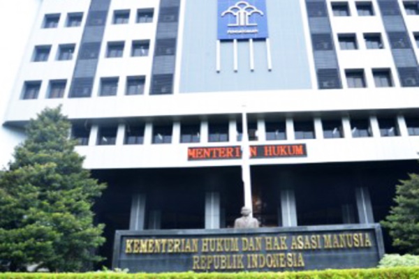 Perjanjian Ekstradisi Indonesia-Singapura Mencakup 31 Jenis Tindak Pidana, Korupsi Hingga Suap