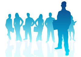 Thailand Siap Pekerjakan 260 Ribu Lulusan Baru Setahun ke Depan