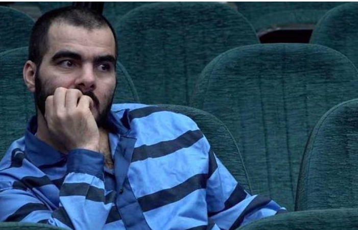 Iran Eksekusi Agen Mossad Pasok Data Rahasia ke Israel Selama Perang 12 Hari