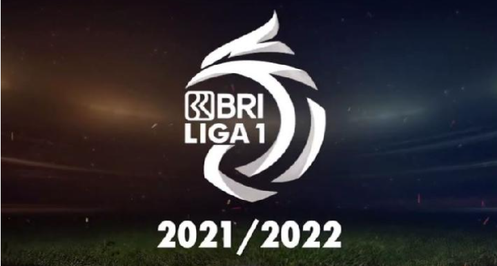 Ini Syarat Penonton Bisa Hadir di Stadion Buat Saksikan Liga 1 dan Liga 2