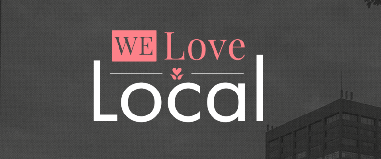 Jokowi Geram Banyak Kementerian/Lembaga Masih Belanja Produk Impor