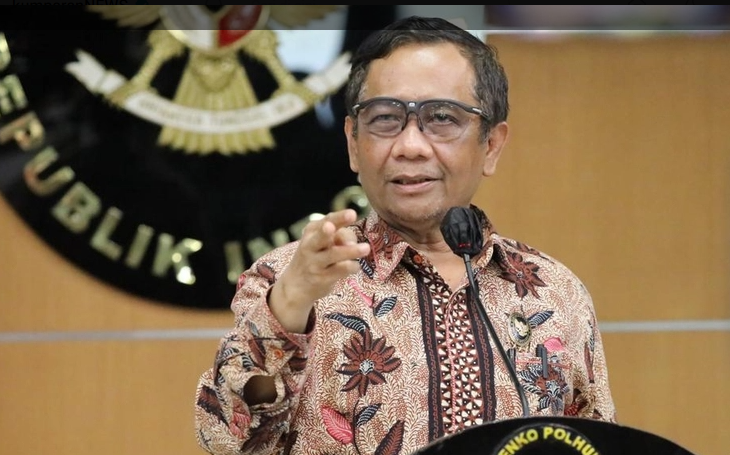 Satgas Raih Pemasukan Rp314 Miliar dari Obligor dan Debitur BLBI