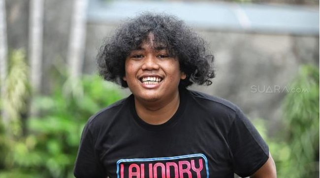 Marshel Widianto Beli Konten Pornografi Dea OnlyFans Bisa Dipidana? Ini Kata Polisi....