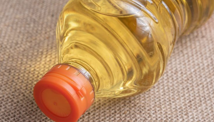 Mendag Sebut Ada Mafia yang Bikin Minyak Goreng Langka, Ini 4 Faktanya