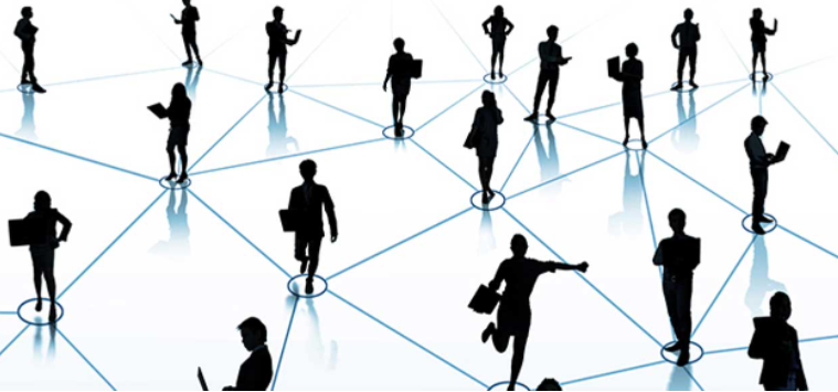 Satgas Covid-19 Sebut Kenaikan Mobilitas Merata di 33 Provinsi